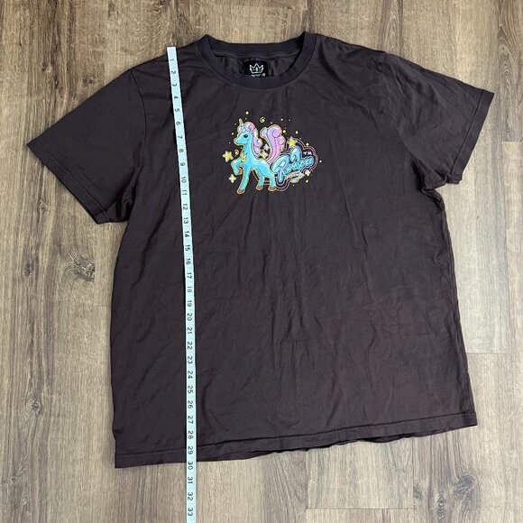 Ranboo 2021 Merch Ranboodash Tee Sz 3XL - Picture 5 of 7